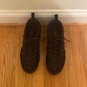 Nike Vapormax Plus